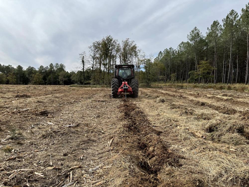 sous solage 2 sous solage 2